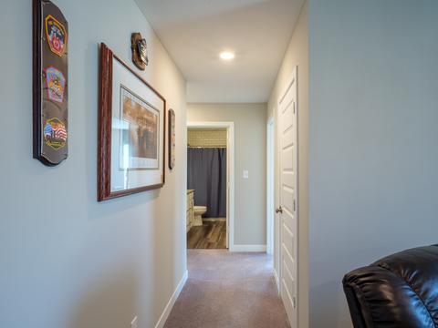 9293 Casey Rd, Pendleton, IN 46064 photo 37