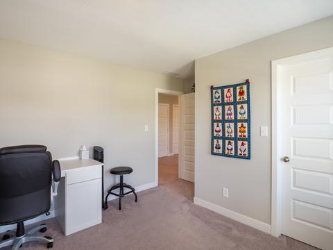 9293 Casey Rd, Pendleton, IN 46064 photo 45