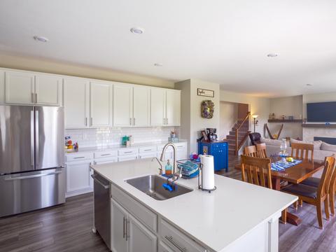 9293 Casey Rd, Pendleton, IN 46064 photo 9