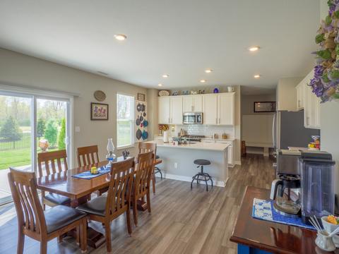 9293 Casey Rd, Pendleton, IN 46064 photo 15