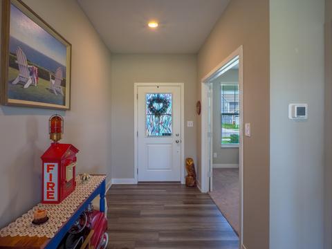 9293 Casey Rd, Pendleton, IN 46064 photo 20