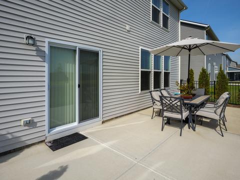 9293 Casey Rd, Pendleton, IN 46064 photo 53