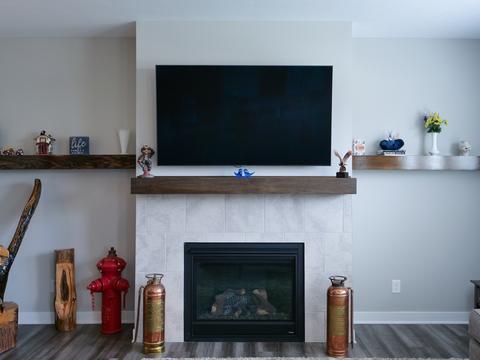 9293 Casey Rd, Pendleton, IN 46064 photo 6