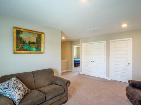 9293 Casey Rd, Pendleton, IN 46064 photo 26