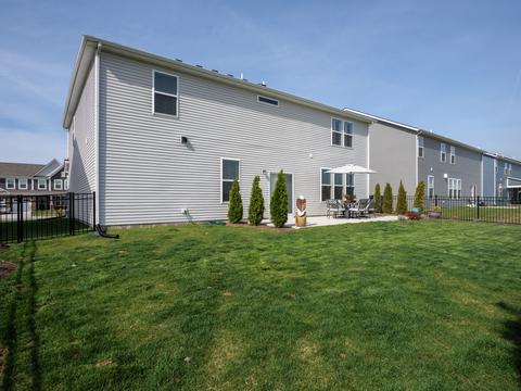 9293 Casey Rd, Pendleton, IN 46064 photo 55