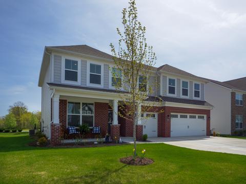 9293 Casey Rd, Pendleton, IN 46064 photo 47