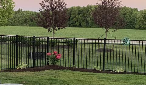 9293 Casey Rd, Pendleton, IN 46064 photo 58