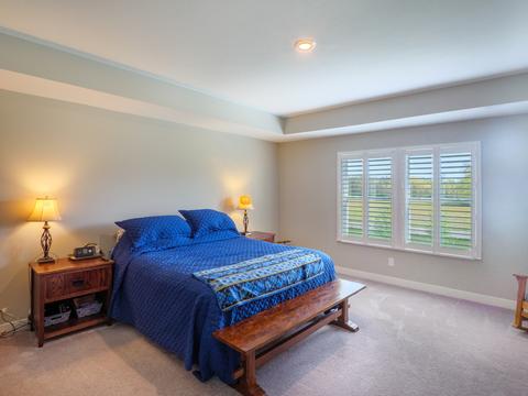 9293 Casey Rd, Pendleton, IN 46064 photo 28