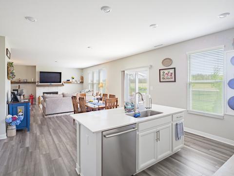 9293 Casey Rd, Pendleton, IN 46064 photo 13