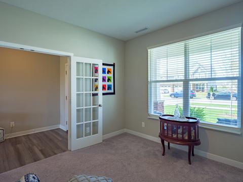 9293 Casey Rd, Pendleton, IN 46064 photo 18