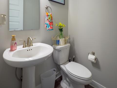 9293 Casey Rd, Pendleton, IN 46064 photo 21