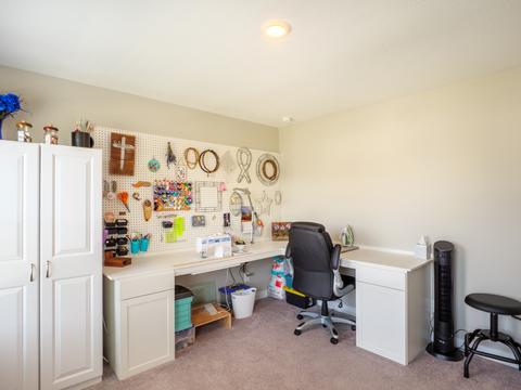 9293 Casey Rd, Pendleton, IN 46064 photo 44