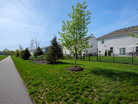 9293 Casey Rd, Pendleton, IN 46064 photo 56