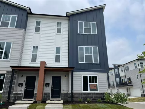 3044 W New York St, Indianapolis, IN 46222