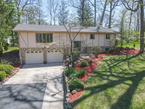 3624 Fiddlers, New Castle, IN 47362