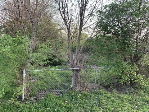 2129 Gilbert Ave, Indianapolis, IN 46227