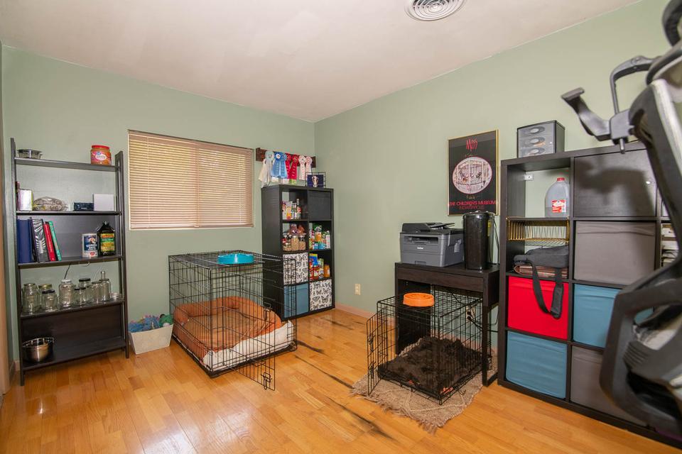  1446 Rolling Ridge Dr, Noblesville, IN 46060 photo 9