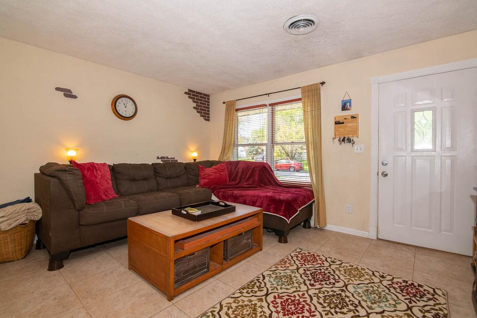  1446 Rolling Ridge Dr, Noblesville, IN 46060 photo 5