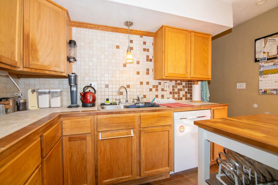  1446 Rolling Ridge Dr, Noblesville, IN 46060 photo 13