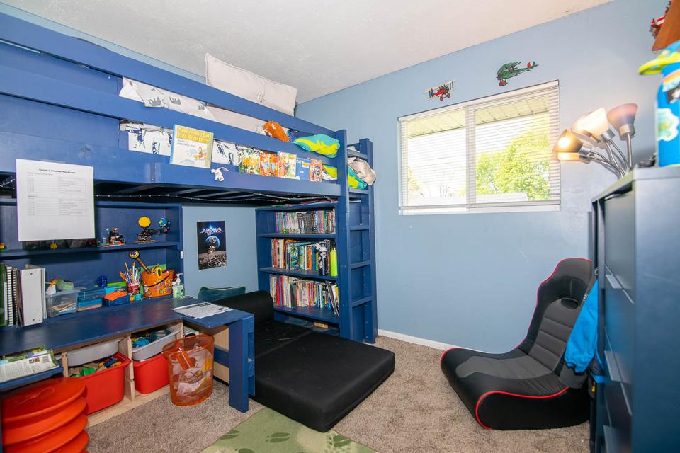  1446 Rolling Ridge Dr, Noblesville, IN 46060 photo 16