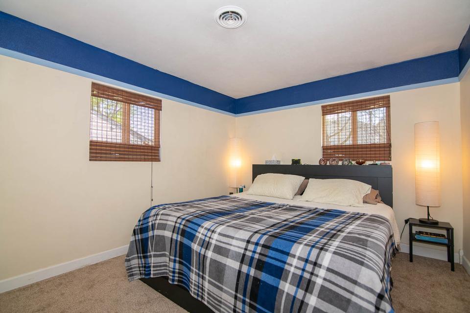  1446 Rolling Ridge Dr, Noblesville, IN 46060 photo 21