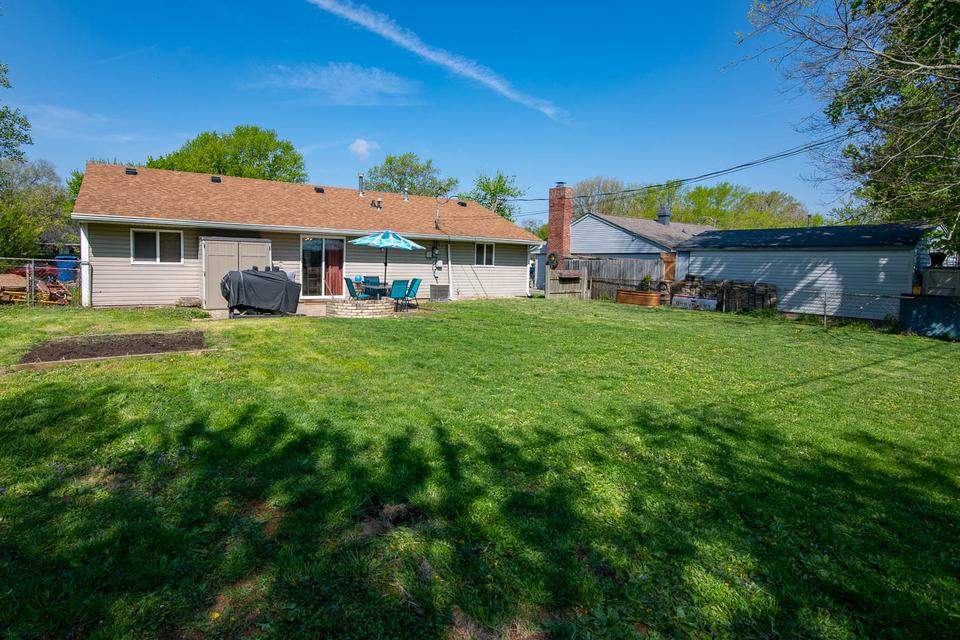  1446 Rolling Ridge Dr, Noblesville, IN 46060 photo 18