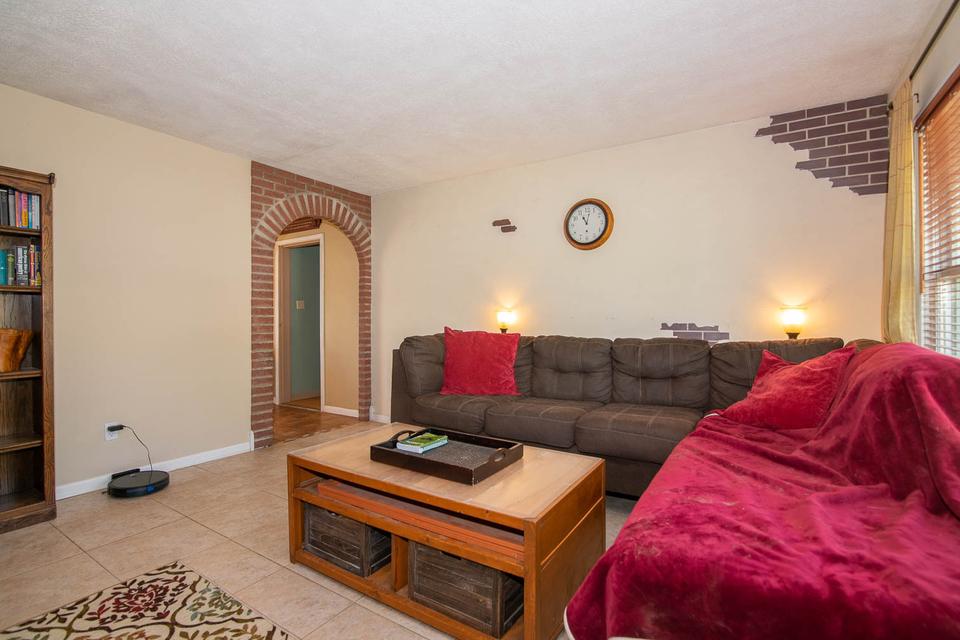  1446 Rolling Ridge Dr, Noblesville, IN 46060 photo 7