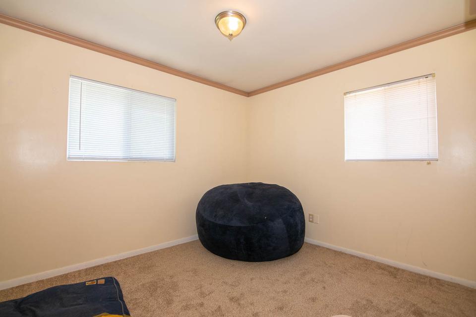 1446 Rolling Ridge Dr, Noblesville, IN 46060 photo 19