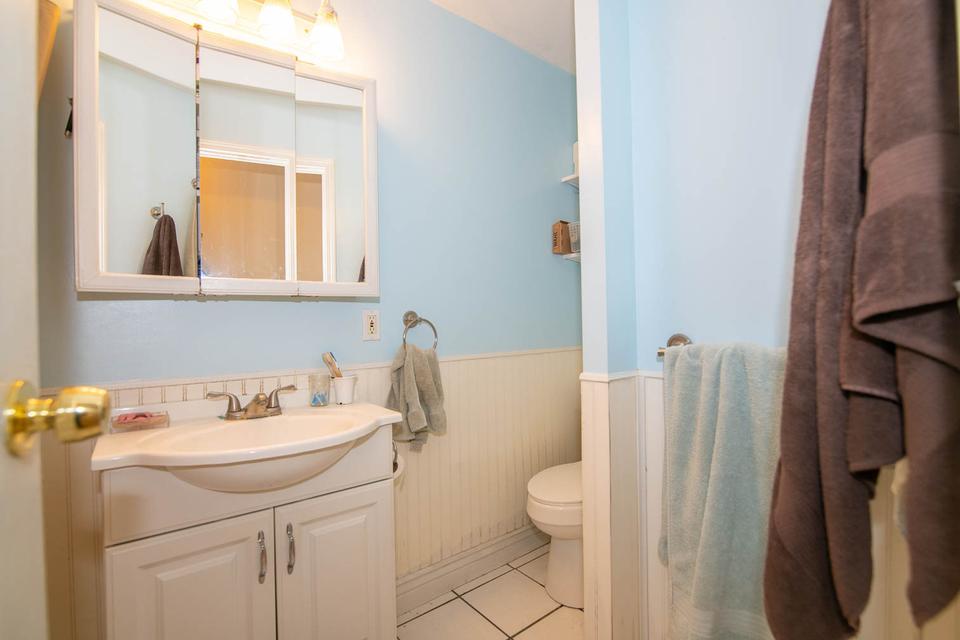  1446 Rolling Ridge Dr, Noblesville, IN 46060 photo 15