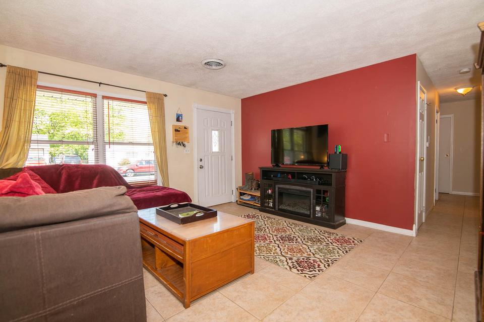  1446 Rolling Ridge Dr, Noblesville, IN 46060 photo 6