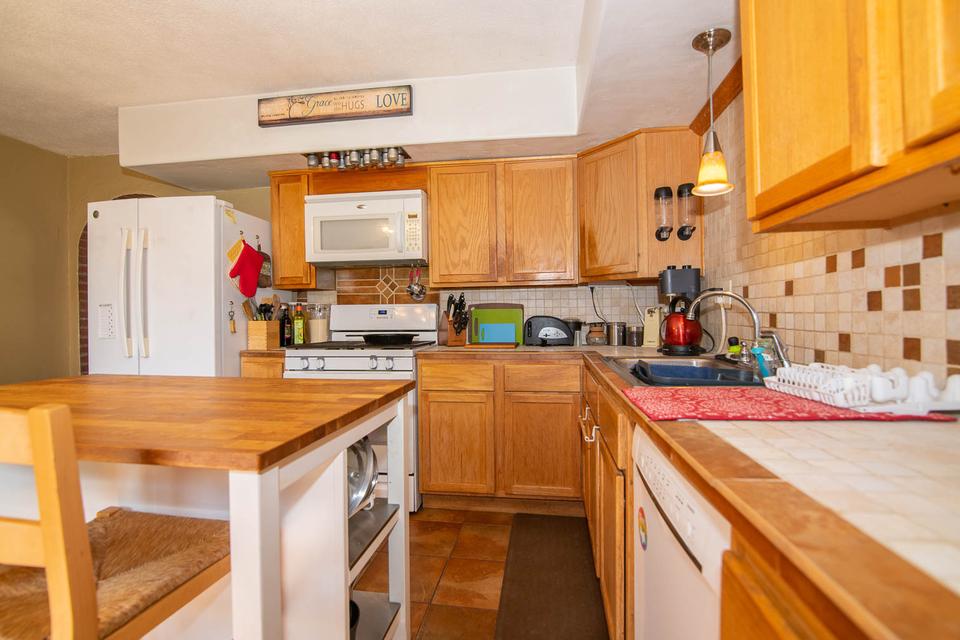  1446 Rolling Ridge Dr, Noblesville, IN 46060 photo 11
