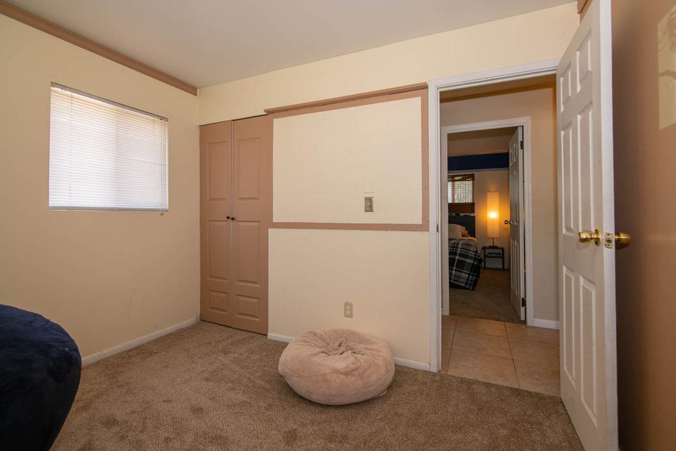  1446 Rolling Ridge Dr, Noblesville, IN 46060 photo 20