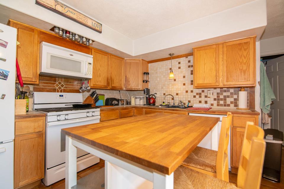  1446 Rolling Ridge Dr, Noblesville, IN 46060 photo 10