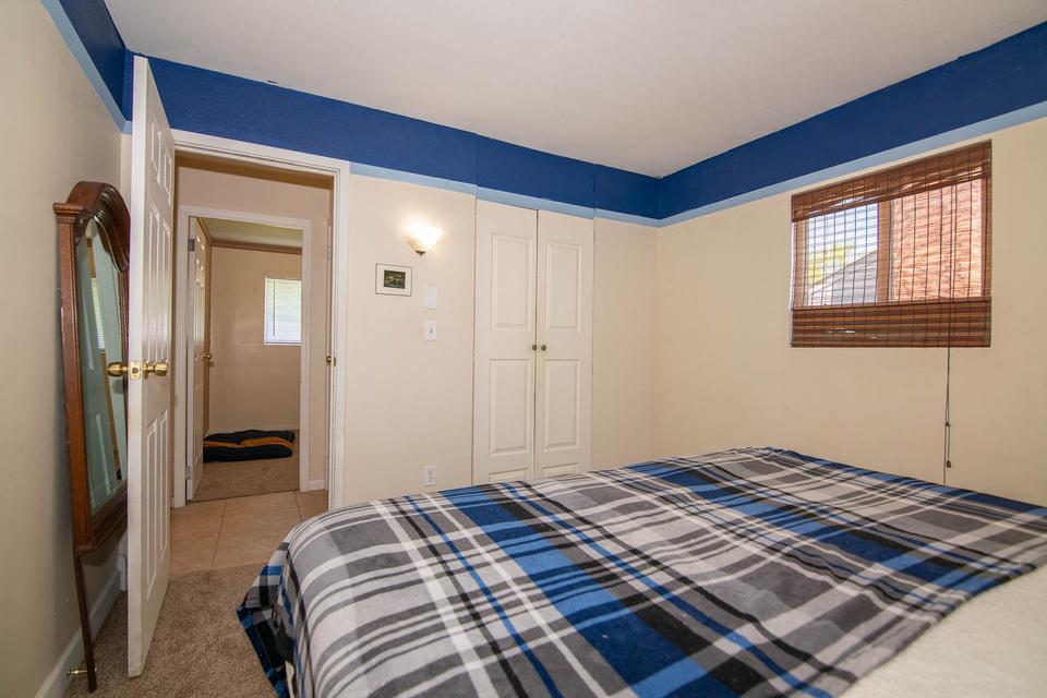  1446 Rolling Ridge Dr, Noblesville, IN 46060 photo 22