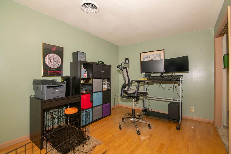  1446 Rolling Ridge Dr, Noblesville, IN 46060 photo 8