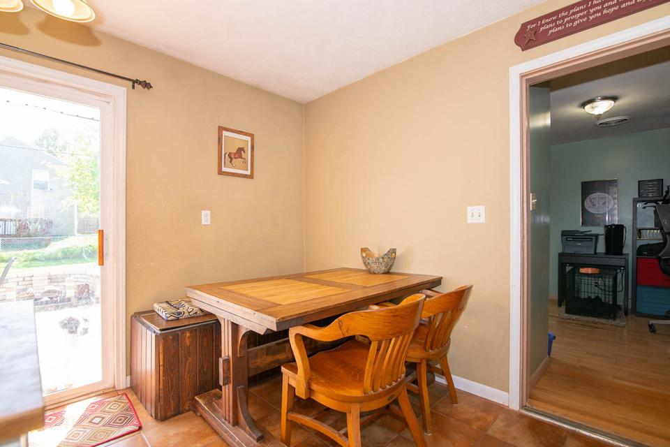  1446 Rolling Ridge Dr, Noblesville, IN 46060 photo 14