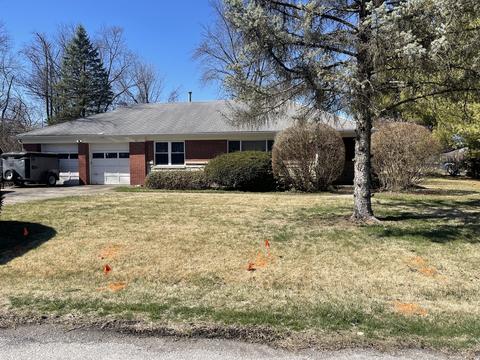 7265 E 38, Indianapolis, IN 46226