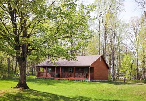 236 W Itawamba Trl, Greensburg, IN 47240