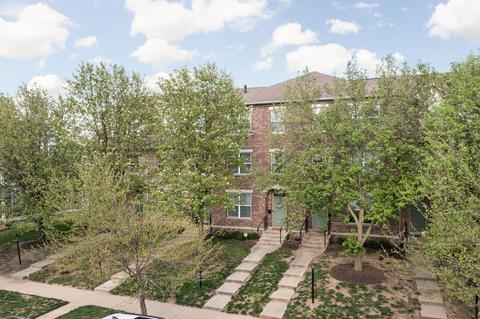 2411 N Park Ave, Indianapolis, IN 46205