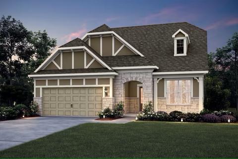 14819 Tiago Ln, Fishers, IN 46040