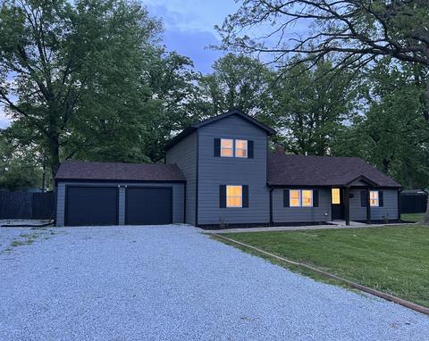 7350 E 47th St, Indianapolis, IN 46226