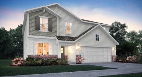 1343 Turnbridge Wls, Avon, IN 46123