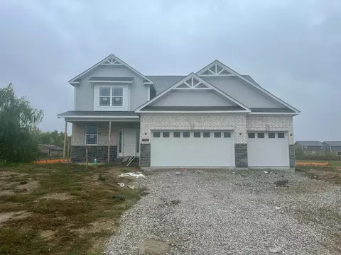 8235 Camby Rd, Camby, IN 46113