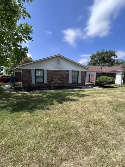 4628 W 47th St, Indianapolis, IN 46254