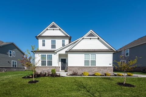 15251 Manning Way, Westfield, IN 46074