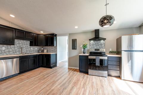 815 Somerset Dr, Lafayette, IN 47905