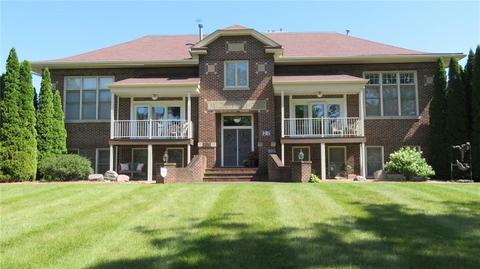 Undisclosed, Crawfordsville, IN 47933