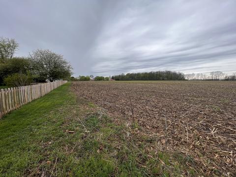 0 State Road 9, Pendleton, IN 46064 photo 5
