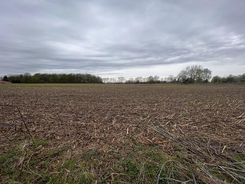 0 State Road 9, Pendleton, IN 46064 photo 6
