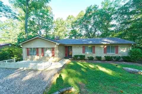 150 Cardinal Dr, Morgantown, IN 46160